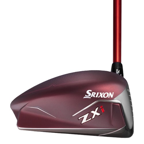 ���� ������ ZXi MAX ����̹� �÷� �����