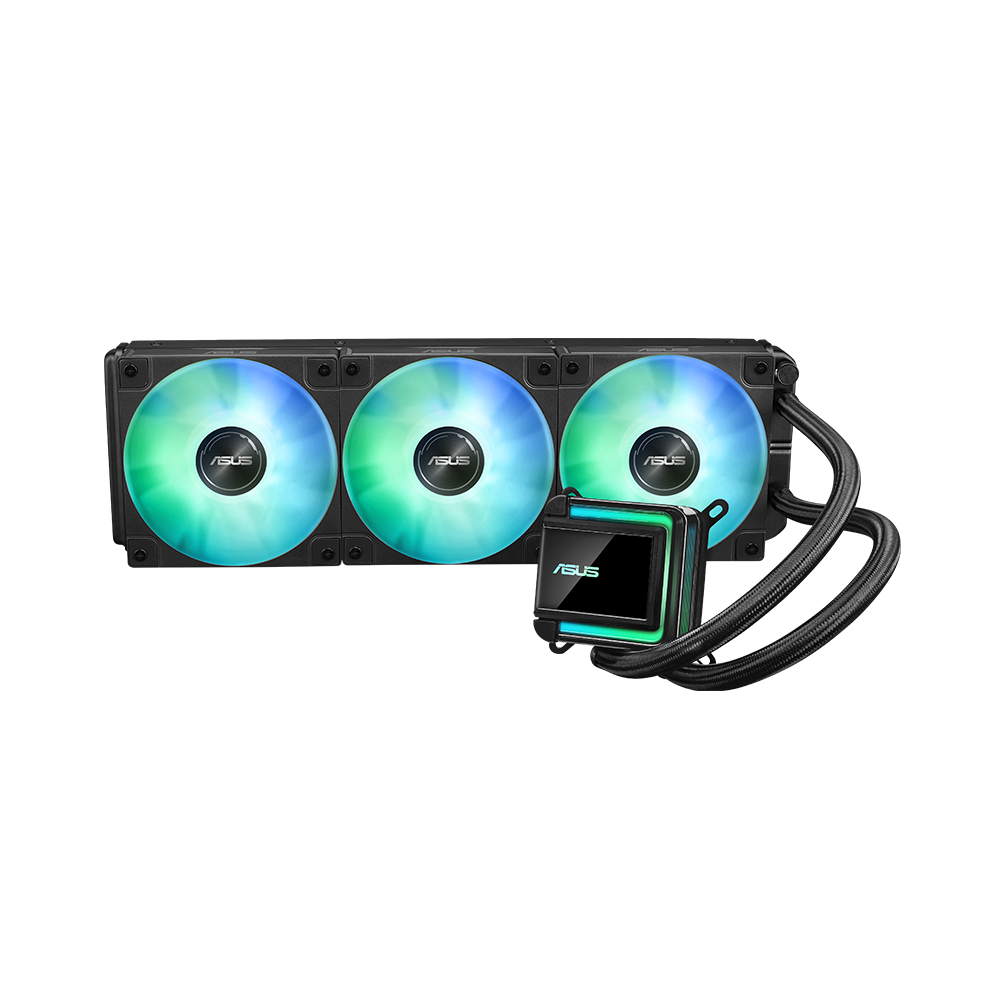 LC 360 ARGB 대원씨티에스