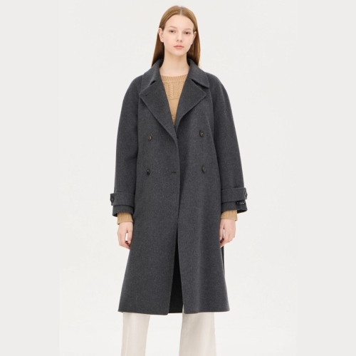 SISLEY ���� ���� ������ Ʈ��ġ�� ��Ʈ SACTD2561