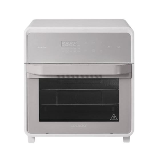 쿠쿠전자 CAFO-DS1510GW