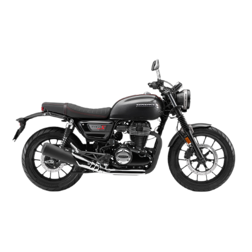 혼다 GB350S ABS_이미지