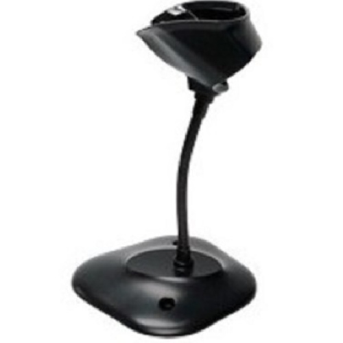 지브라 DS1001 바코드 스캐너 거치대이미지입니다. 누르면 해당 게시물로 새창이동합니다.