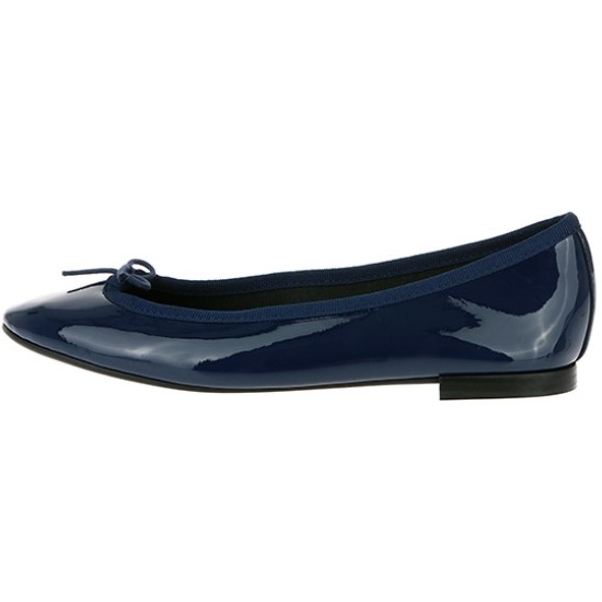 ������ ���� V1790V851