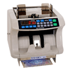 가평테크 GC-815SDII_이미지