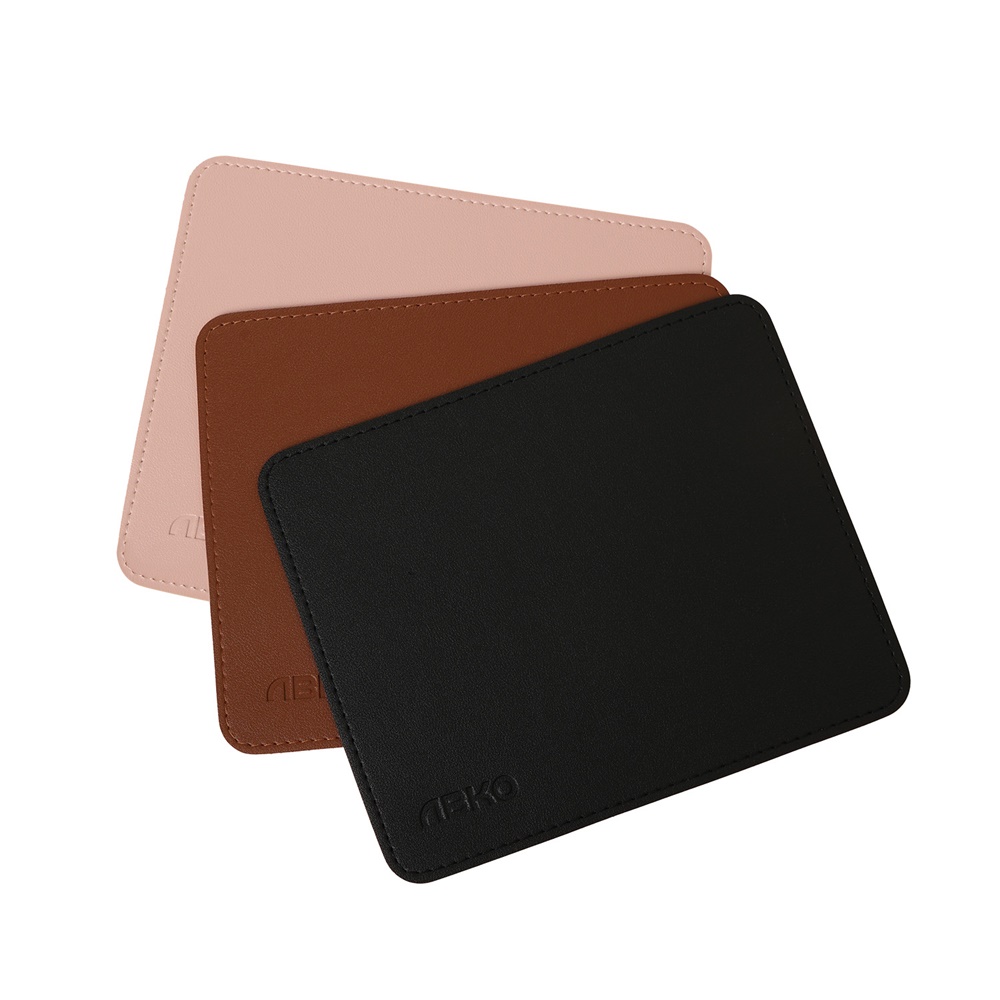 ���� �Ľ��� ����ũ ���� ���� �е�(��ũ)