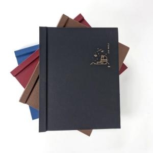 32000 접착식앨범(SP)