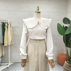 ��ǰ �� �̹���