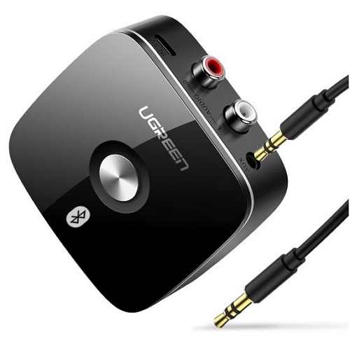 UGREEN CM106 (정품)_이미지