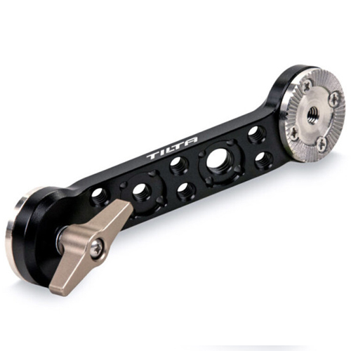 틸타 DJI 로닌 RS2,RSC2용 로제트 확장암 TGA-REA (정품)_이미지