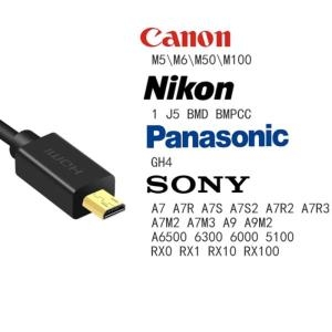 슈퍼 캐비닛 랙 마운트 1U 점퍼 랙 D 타입 커넥터 XLR 패치 패널 오디오 VGA HDMI20 USB30 USB20 CAT6..