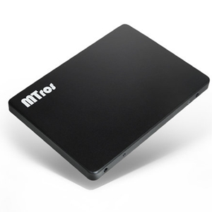 트로이씨앤씨 MTros MS820 SSD [1TB] 상품이미지