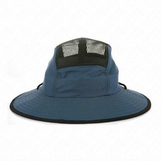 ��ĸ �Ž��÷��� ���� �� EC532