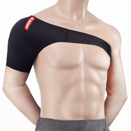 신신상사 스타스포츠 어깨보호대 XD700N-03_이미지