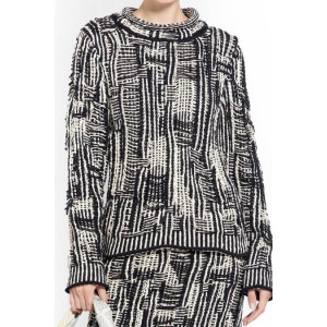 ���װ�����Ÿ ������ 786582V43O0 4124 Multico