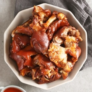 �ڿ������ �մٸ��θ� �����̽� �̴����� 300g 2+1