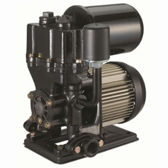 �������� ������ ���� PH-260A