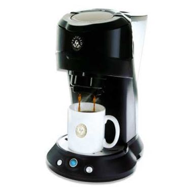 CM15-02 프라텔로 ePOD머신_이미지