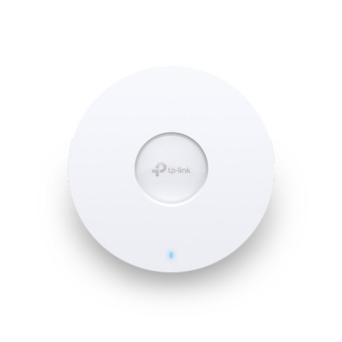 TP-LINK EAP670 ����Ȯ���