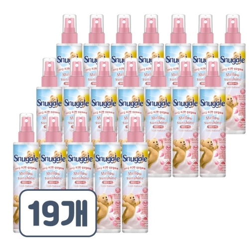 ���Ϸ��� ���ʱ� ��ο� ������ 150ml