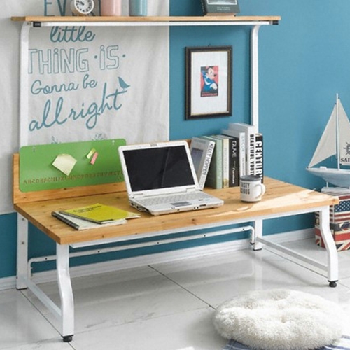 �Ƹ��̿ʹٿ��� ������ �ҳ������� ��ƿ ���� �½�å��