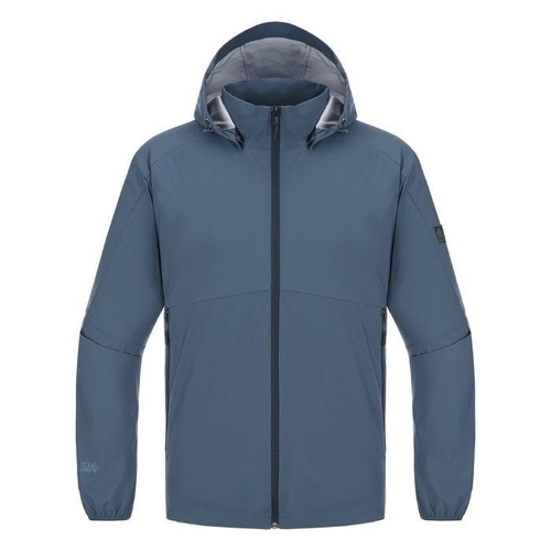 JKS24110남성 콘트라액티브포인트재킷