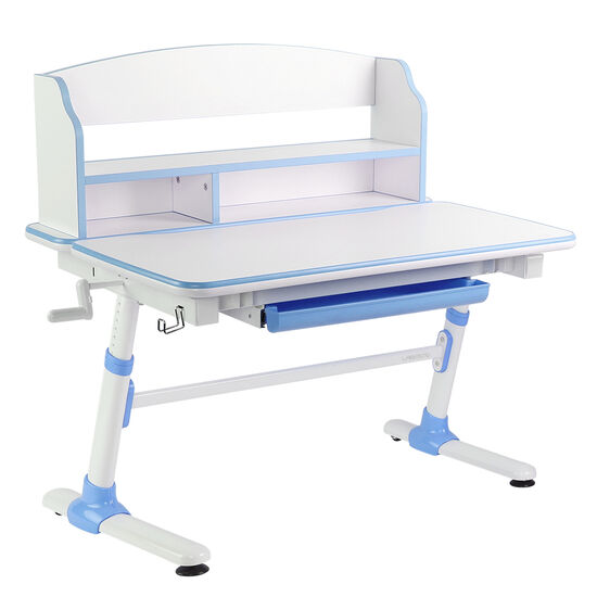에이픽스게이밍 라베스토 높이 각도조절 어린이 책상 CD01S (980x720)_이미지