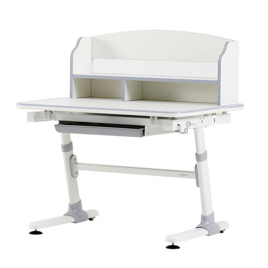 라베스토 높이 각도조절 어린이 책상 CD01S