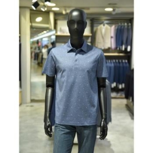 ����ƾ���� by �� ��ũ���� ���̺� �ÿ��� ����Ʈ Ƽ���� ATS24221 100