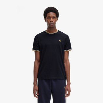 �������丮 Ʈ�� �� Ƽ���� AFPM2431588-W53