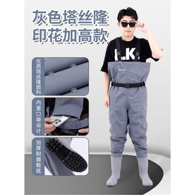 �ø��� ������ ���̴� ��� �������ȭ �׷��� 1 FF-054T ���� ��ǳ ��Ʈ ������ Ÿ���� �ʰ淮 ��� ���� ����Ʈ ������ 40