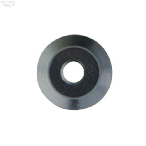 ���� VCKM03Q6 �밡 �� ���� �����̵� BN8043 N80M42