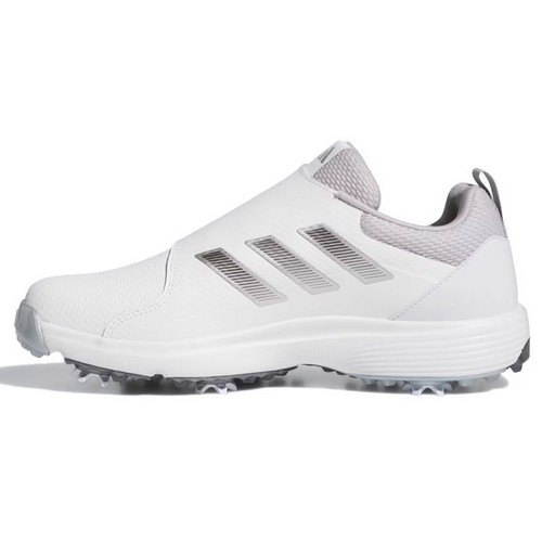 아디다스골프 파워페이드 보아 IH2202 (공식판매처)_이미지