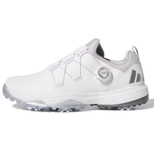 아디다스골프 파워페이드 보아 IH2202이미지입니다. 누르면 해당 게시물로 새창이동합니다.