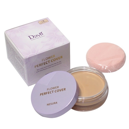 �׽��� ���̺� ���̺� �ö�� ����Ʈ Ŀ�� 23ml