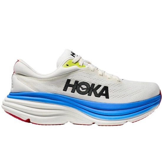 본디 8 와이드 1127953-BVR