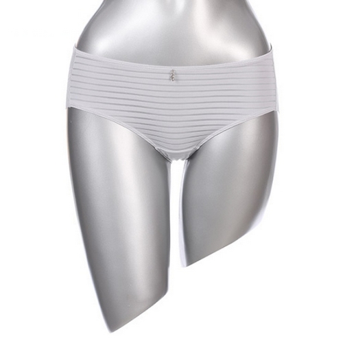 �ٶ� �ٶ�Ƽ�� ����� FV4DRA5037F_GRY