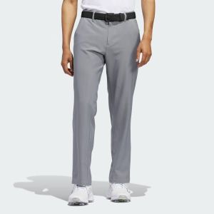 아디다스 ULT365 MOD PANT IU2836_이미지