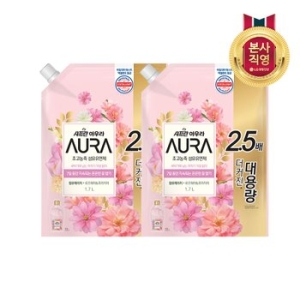 LG��Ȱ�ǰ� ������ �ƿ�� �����޸��� ���� 1.7L