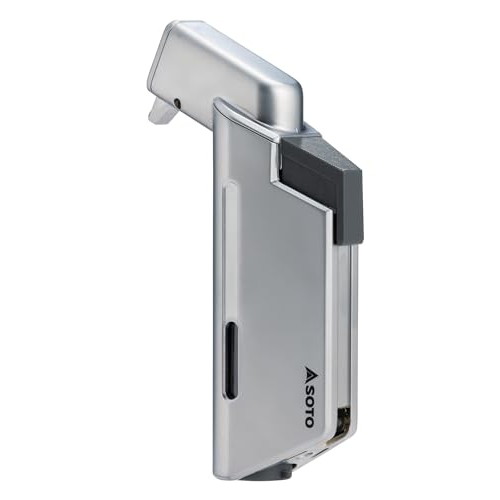 ���� ST-489 ����ũ�� ���� ��ġ ���� �ǹ� �ؿܱ���