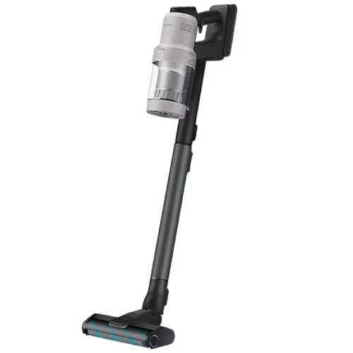 �Ｚ���� ����ũ ��Ʈ AI VS30D973ISE