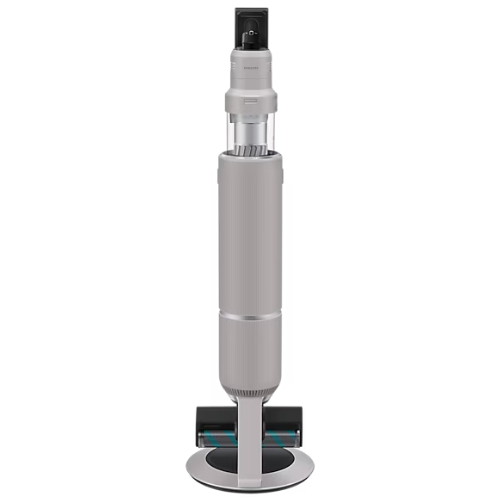 �Ｚ���� ����ũ ��Ʈ AI VS30D973ISE