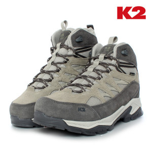 K2 베가 KUS24G05C3_이미지