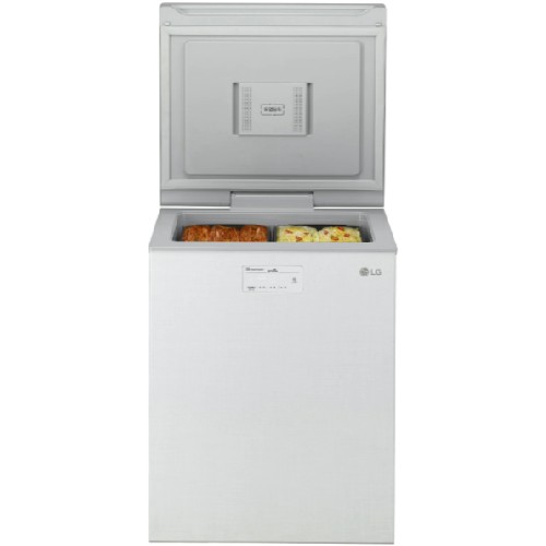 LG���� ����� K131LW121