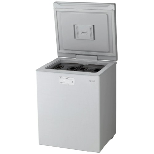 LG전자 디오스 K131LW121_이미지