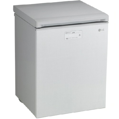 ��ǰ �� �̹���