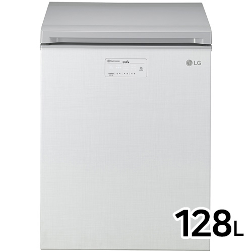 LG전자 디오스 K131LW121_이미지