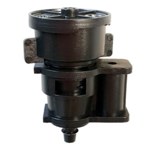 상인농자재 스프링클러 헤드 CAT-920