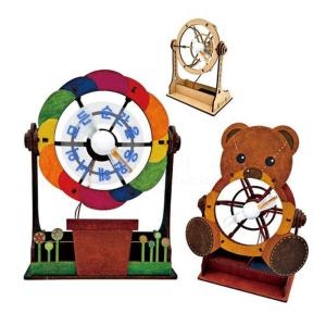 사이언스타임 문자코딩 선풍기 만들기-기본형 ST 프로펠러 모듈 LED_이미지