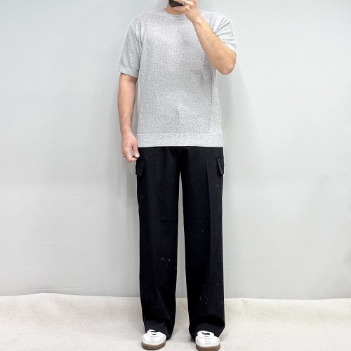 SG���蹰�� �ٽ�ȹ� ���� �� �׷��� ��ī�� ���� ��Ʈ GRWSZ2WR20