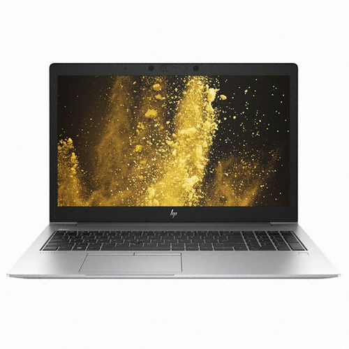 HP 엘리트북 850 G6-7RA75PA 중고이미지입니다. 누르면 해당 게시물로 새창이동합니다.